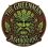 Greenman Inn logo