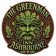 Greenman Inn logo